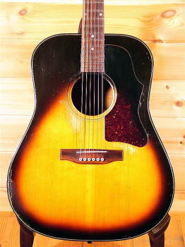Gibson J-45 50   '762.jpg
